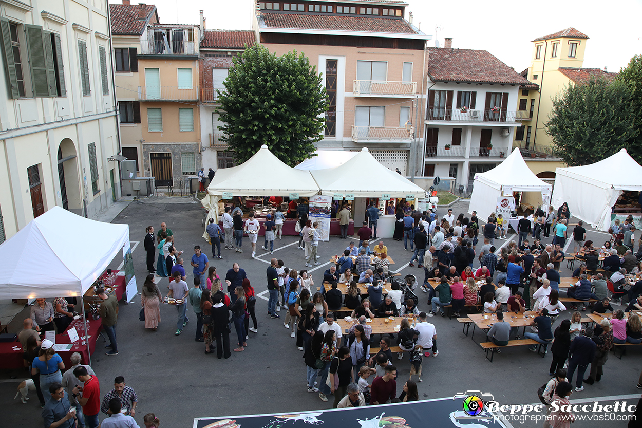 VBS_4350 - La_Barbera_Incontra_2024_-_15_Giugno_2024.jpg